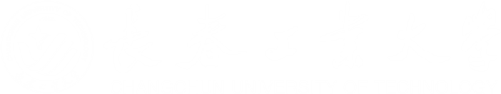 新-EMC易倍官方网站